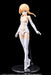 Kotobukiya 1/1 Megami Device M.s.g 01 Tops Set Skin Color C Modeling Support Goods- Japan Figure Store - #1 Bring To You The Best Japanese Goods