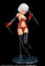 Kotobukiya 1/1 Megami Device M.s.g 01 Tops Set Skin Color D Japanese Scale Figure- Japan Figure Store - #1 Bring To You The Best Japanese Goods