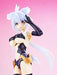 Kotobukiya Megami Device Remodeling Parts Set 006 Japan Asra Kagegoromo- Japan Figure Store - #1 Bring To You The Best Japanese Goods