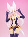 Kotobukiya Megami Device Remodeling Parts Set 006 Japan Asra Kagegoromo- Japan Figure Store - #1 Bring To You The Best Japanese Goods
