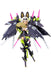 Kotobukiya 1/1 Megami Device Asra Tamamonomae Japanese Plastic Scale Models- Japan Figure Store - #1 Bring To You The Best Japanese Goods