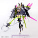 Kotobukiya 1/1 Megami Device Asra Tamamonomae Japanese Plastic Scale Models- Japan Figure Store - #1 Bring To You The Best Japanese Goods