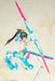 KOTOBUKIYA - Megami Device Asra Archer Aoi 1/1 Plastic Model- Japan Figure Store - #1 Bring To You The Best Japanese Goods