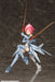Kotobukiya Megami Device Sol Hornet Low Visibility 1/1 Japan Plastic Model Wf2017- Japan Figure Store - #1 Bring To You The Best Japanese Goods