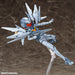 Kotobukiya Megami Device Sol Hornet Low Visibility 1/1 Japan Plastic Model Wf2017- Japan Figure Store - #1 Bring To You The Best Japanese Goods