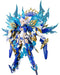 Kotobukiya 1/1 Auv Susanowo Souen Japanese Plastic Scale Figures Gundam Toys- Japan Figure Store - #1 Bring To You The Best Japanese Goods