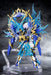 Kotobukiya 1/1 Auv Susanowo Souen Japanese Plastic Scale Figures Gundam Toys- Japan Figure Store - #1 Bring To You The Best Japanese Goods