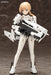 Kotobukiya Megami Device Wism Soldier Assault Scout Height Approx Japanese Scale Plastic Model- Japan Figure Store - #1 Bring To You The Best Japanese Goods