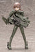 Megami Device Wism Soldier Assault/scout Real Type Model Kit Kotobukiya F/s- Japan Figure Store - #1 Bring To You The Best Japanese Goods