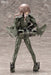 Megami Device Wism Soldier Assault/scout Real Type Model Kit Kotobukiya F/s- Japan Figure Store - #1 Bring To You The Best Japanese Goods