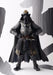 Meisho Movie Realization Samurai Daisho Darth Vader Action Figure Bandai Japan- Japan Figure Store - #1 Bring To You The Best Japanese Goods