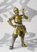 Meisho Movie Realization Star Wars Honyaku Karakuri C-3po Figure Bandai- Japan Figure Store - #1 Bring To You The Best Japanese Goods