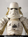 Meisho Movie Realization Star Wars Kanreichi Ashigaru Snow Trooper Figure Bandai- Japan Figure Store - #1 Bring To You The Best Japanese Goods