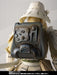 Meisho Movie Realization Star Wars Kanreichi Ashigaru Snow Trooper Figure Bandai- Japan Figure Store - #1 Bring To You The Best Japanese Goods