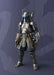 Meisho Movie Realization Star Wars Ronin Jango Fett Figure Bandai- Japan Figure Store - #1 Bring To You The Best Japanese Goods
