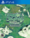 Melon Journey: Bittersweet Memories -Ps4 [Permanent Bonus] Sticker Set Included [First Edition Bonus] Soundtrack Cd, Ost Download Link (Qr Code)- Japan Figure Store - #1 Bring To You The Best Japanese Goods