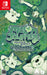 Melon Journey: Bittersweet Memories -Switch [Permanent Bonus] Sticker Set Included [First Edition Bonus] Soundtrack Cd, Ost Download Link (Qr Code)- Japan Figure Store - #1 Bring To You The Best Japanese Goods