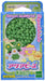 Epoch Kidori Aquabeads Water Sticks Toy AQ-106 St Mark Certified for Ages 6+- Japan Figure Store - #1 Bring To You The Best Japanese Goods