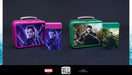 Hot Toys Metakeshi Series 2 'Marvel/ Infinity Saga' 10Pack Box- Japan Figure Store - #1 Bring To You The Best Japanese Goods