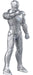 TAKARA TOMY Marvel Metakore Metal Figure Ironman Mark 2 894513- Japan Figure Store - #1 Bring To You The Best Japanese Goods