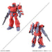 BANDAI Metal Armor Dragonar 1/144 Metal Armor Dragonar Set 1 Plastic Model- Japan Figure Store - #1 Bring To You The Best Japanese Goods