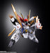 Bandai Spirits Movable Majin Hero Wataru Ryuomaru Figure Metal Build Dragon Scale PVC ABS Diecast 200mm- Japan Figure Store - #1 Bring To You The Best Japanese Goods