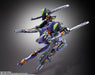 BANDAI - Metal Build Evangelion Weapon Set- Japan Figure Store - #1 Bring To You The Best Japanese Goods