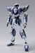 Metal Build Full Metal Panic! Arbalest Ver. Iv Action Figure Bandai- Japan Figure Store - #1 Bring To You The Best Japanese Goods
