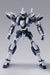 Metal Build Full Metal Panic! Arbalest Ver. Iv Action Figure Bandai- Japan Figure Store - #1 Bring To You The Best Japanese Goods