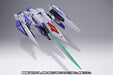 Metal Build Gundam 00 Gn-0000 + Gnr-010 00 Raiser Action Figure Bandai Japan- Japan Figure Store - #1 Bring To You The Best Japanese Goods