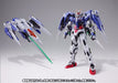 Metal Build Gundam 00 Gn-0000 + Gnr-010 00 Raiser Action Figure Bandai Japan- Japan Figure Store - #1 Bring To You The Best Japanese Goods