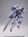 Metal Build Gundam 00v Gundam Avalanche Exia Action Figure Bandai- Japan Figure Store - #1 Bring To You The Best Japanese Goods