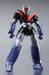 Metal Build Mazinger Z Great Mazinger Action Figure Bandai- Japan Figure Store - #1 Bring To You The Best Japanese Goods