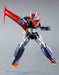 Metal Build Mazinger Z Great Mazinger Action Figure Bandai- Japan Figure Store - #1 Bring To You The Best Japanese Goods