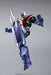 Metal Build Mazinger Z Great Mazinger Action Figure Bandai- Japan Figure Store - #1 Bring To You The Best Japanese Goods