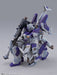 Metal Build Mobile Suit Gundam Metal Build Hi-Nu BAS62996- Japan Figure Store - #1 Bring To You The Best Japanese Goods