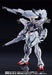 Metal Build Mobile Suit Gundam F91 Msv Option Set Figure F/s- Japan Figure Store - #1 Bring To You The Best Japanese Goods