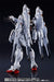 Metal Build Mobile Suit Gundam F91 Msv Option Set Figure F/s- Japan Figure Store - #1 Bring To You The Best Japanese Goods