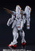 Metal Build Mobile Suit Gundam F91 Msv Option Set Figure F/s- Japan Figure Store - #1 Bring To You The Best Japanese Goods