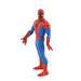 TAKARA TOMY Marvel Metakore Metal Figure Spider-Man 4904810853053- Japan Figure Store - #1 Bring To You The Best Japanese Goods