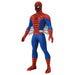 TAKARA TOMY Metakore Marvel Spider-Man Web Wing Ver. 399612- Japan Figure Store - #1 Bring To You The Best Japanese Goods
