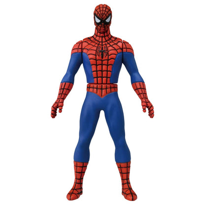 TAKARA TOMY Metakore Marvel Spider-Man Web Wing Ver. 399612- Japan Figure Store - #1 Bring To You The Best Japanese Goods