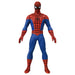 TAKARA TOMY Metakore Marvel Spider-Man Web Wing Ver. 399612- Japan Figure Store - #1 Bring To You The Best Japanese Goods