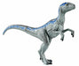 Metal Figure Collection Metacolle Jurassic World 2 Blue- Japan Figure Store - #1 Bring To You The Best Japanese Goods
