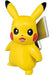 Metal Figure Collection Metacolle Pokemon Pikachu Iron Tail Ver Takara Tomy- Japan Figure Store - #1 Bring To You The Best Japanese Goods