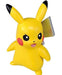 Metal Figure Collection Metacolle Pokemon Pikachu Iron Tail Ver Takara Tomy- Japan Figure Store - #1 Bring To You The Best Japanese Goods