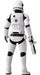 Metal Figure Collection Metacolle Star Wars 09 First Order Stormtrooper Takara- Japan Figure Store - #1 Bring To You The Best Japanese Goods