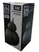 Metal Figure Collection Metacolle Star Wars 10 Bb-8 Gunmetal Ver Takara Tomy- Japan Figure Store - #1 Bring To You The Best Japanese Goods