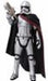 Metal Figure Collection Metacolle Star Wars 11 Captain Phasma Takara Tomy Japan- Japan Figure Store - #1 Bring To You The Best Japanese Goods