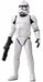 Metal Figure Collection Metacolle Star Wars 12 Clone Trooper Takara Tomy Japan- Japan Figure Store - #1 Bring To You The Best Japanese Goods